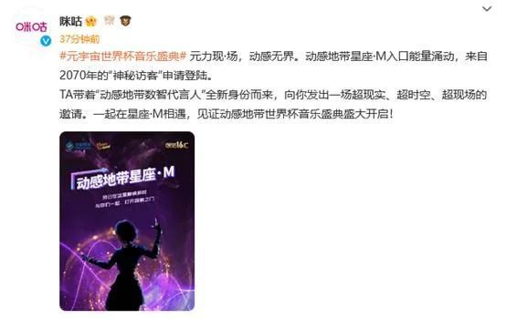 色综合图片二区150p